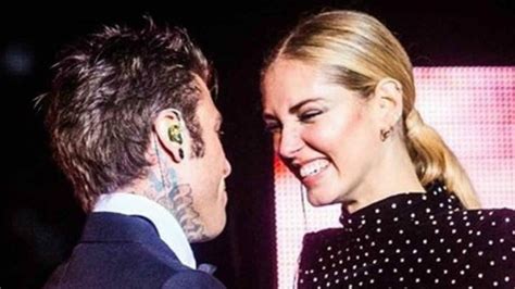 comunisti col rolex arena di verona|Favorisca i sentimenti: la proposta di Fedez a Chiara diventa una .